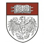 芝加哥大学标志