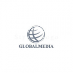 全球Globe商标