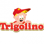 Trigolino商标设计
