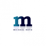 迈克尔·罗斯服装Michael Roth标志