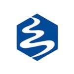 云江科技公司商标
