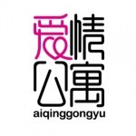 爱情公寓LOGO