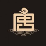 唐华高级私人餐饮会所LOGO