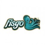 Fisgo小章鱼