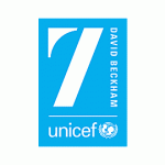 7号：贝克汉姆联合国儿童基金