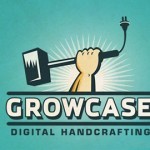 GROWCASE