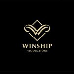 Winship温希普logo