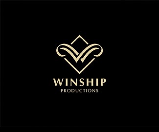Winship温希普logo