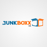 JunkBoxx
