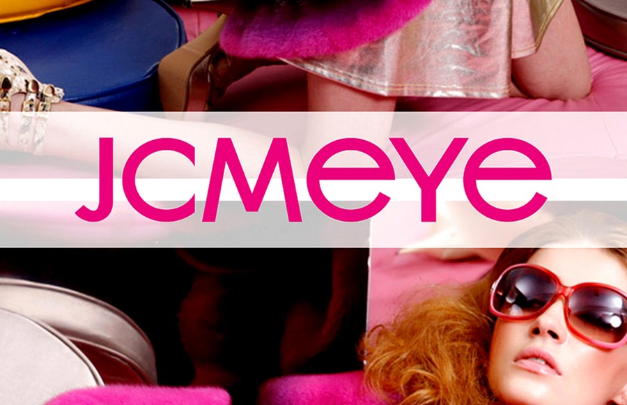 JCMEYE杰思美尔品牌服装