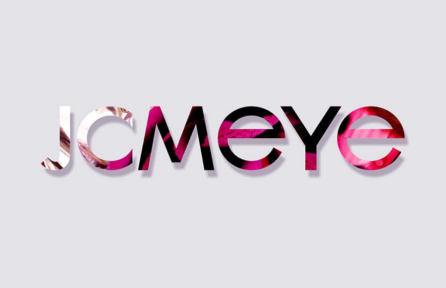 JCMEYE杰思美尔品牌服装