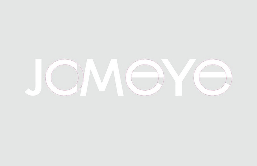 JCMEYE杰思美尔品牌服装