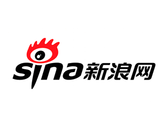 新浪网标志