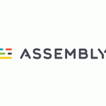众筹创新平台Assembly标志