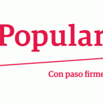西班牙银行Banco Popular