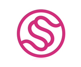 尚纤家纺品牌LOGO