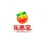 乐惠宝网logo