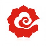 兴科源