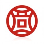 商一投资logo
