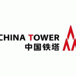 网传中国铁塔公司