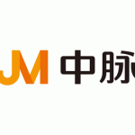 中脉科技集团