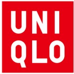 优衣库UNIQLO日本服装品牌logo