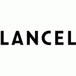 法国箱包品牌兰姿LANCEL
