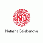 NB标志