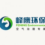 峰鹰环保