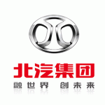 北京汽车集团