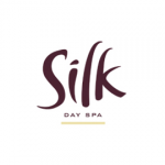 Silk day spa养生水疗中心