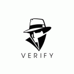 私家侦探Verify