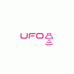 UFO