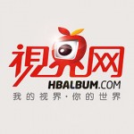 视界网品牌形象设计