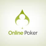 Online Poker在线扑克游戏