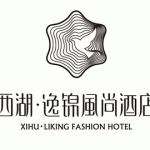 逸锦风尚酒店