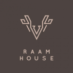 RAAM标识欣赏