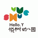 悦树幼儿城