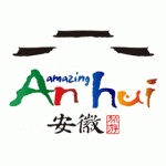 安徽旅游标志