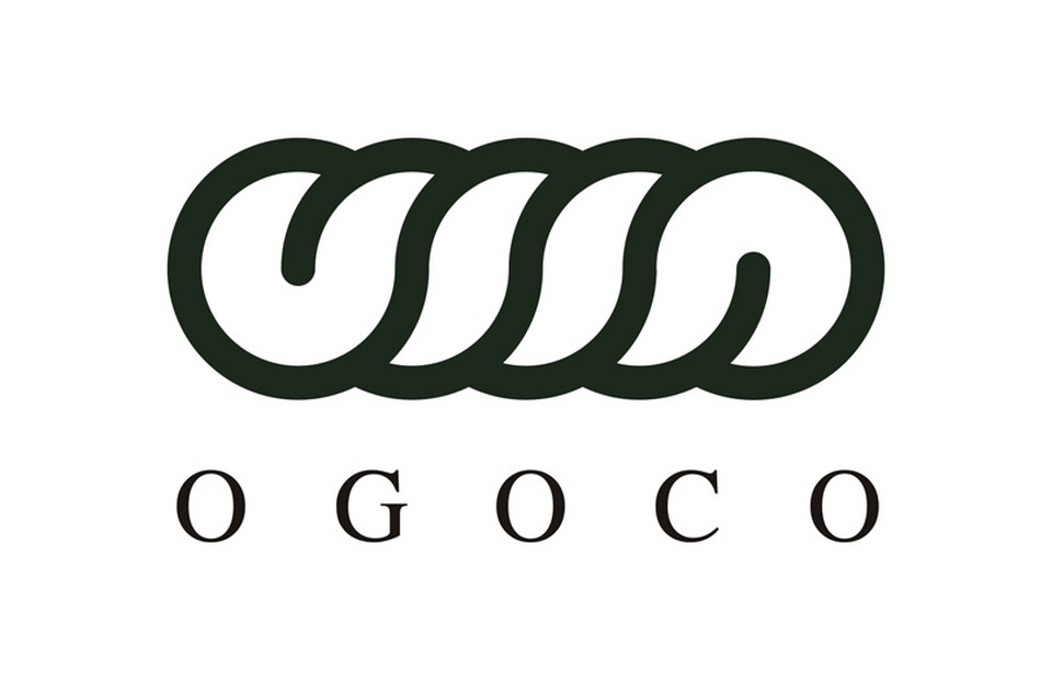OGOCO纺织品牌