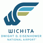 美国Wichita机场
