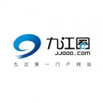 九江圈