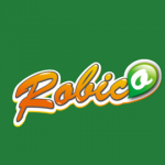ROBICO乐佰客