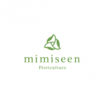 mimiseen花艺