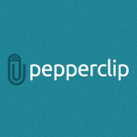 Pepperclip