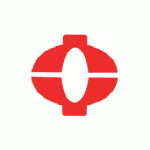 愉城大酒店企业