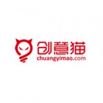 创意猫网