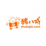 猪八戒网_网站logo