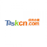 任务中国标志