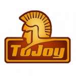 游戏logo